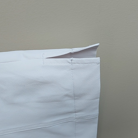 GORDON COOPER ♡ Ladies Golf Skort - Picture 4 of 7